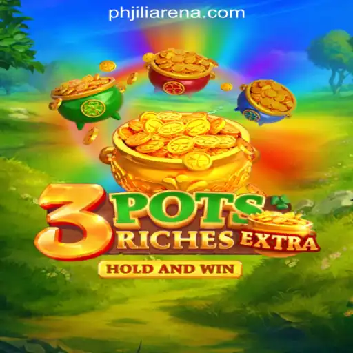 Exploring the Exciting World of 3potsExtra at JiliArena Online Casino Philippines