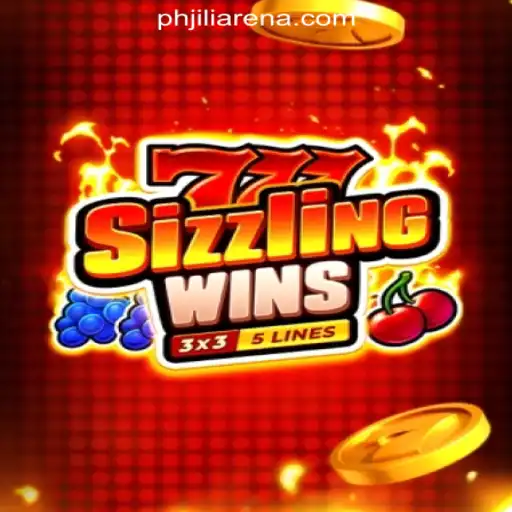 Exploring 777sizzlingwins at JiliArena Online Casino Philippines