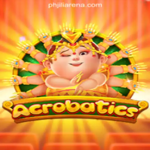 Mastering Acrobatics: Dive into the Thrilling Gameplay at JiliArena Online Casino Philippines