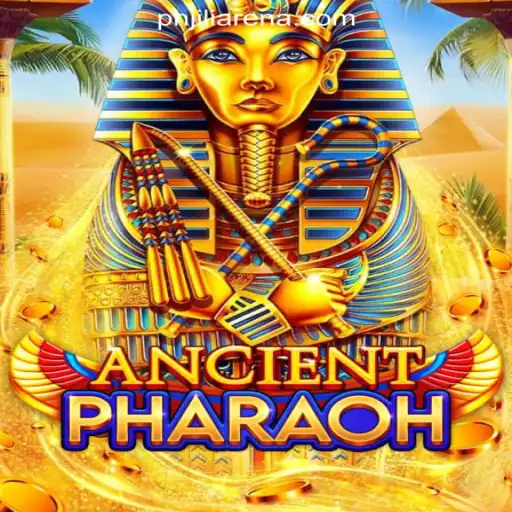 Discovering AncientPharaoh: A Premier Slot Experience at JiliArena Online Casino Philippines