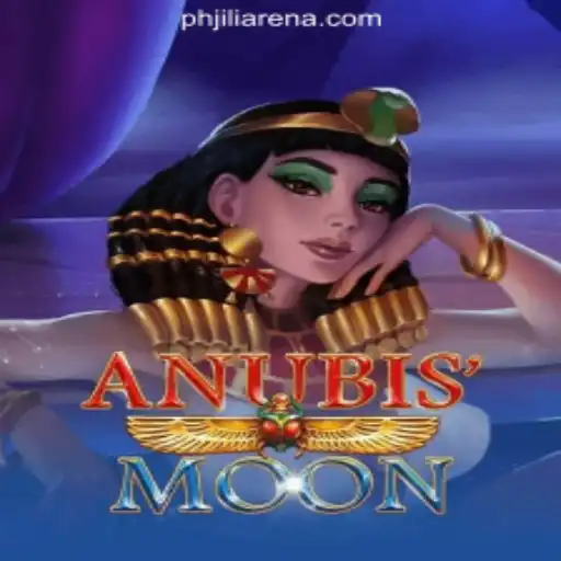 AnubisMoon: A Slight of Hand into JiliArena Online Casino Philippines