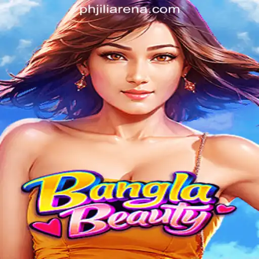 Discover the Excitement of BanglaBeauty at JiliArena Online Casino Philippines