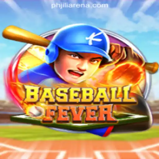 BaseballFever: Unveiling the Thrills of JiliArena Online Casino Philippines
