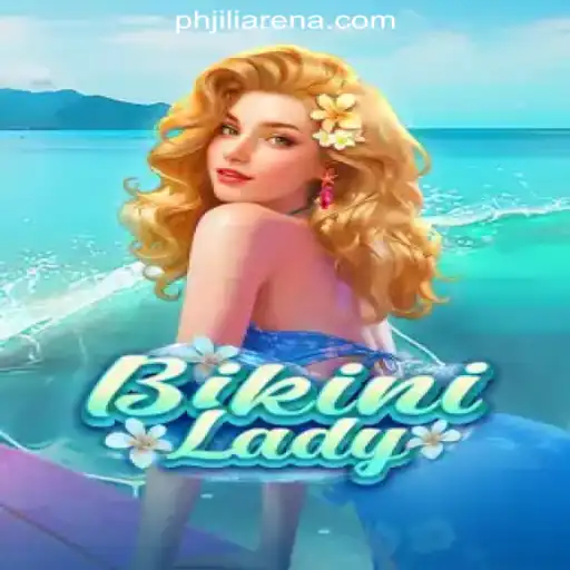 Dive into the Exciting World of BikiniLady at JiliArena Online Casino Philippines