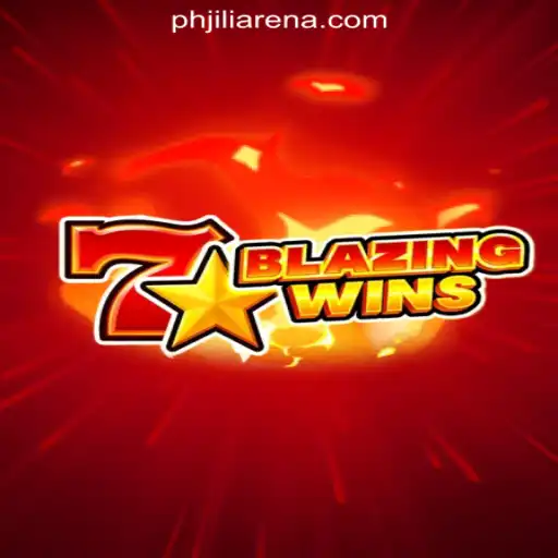 Discover the Thrilling World of BlazingWins at JiliArena Online Casino Philippines