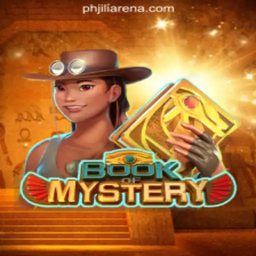 Exploring the Enchanting World of Book of Mystery at JiliArena Online Casino Philippines