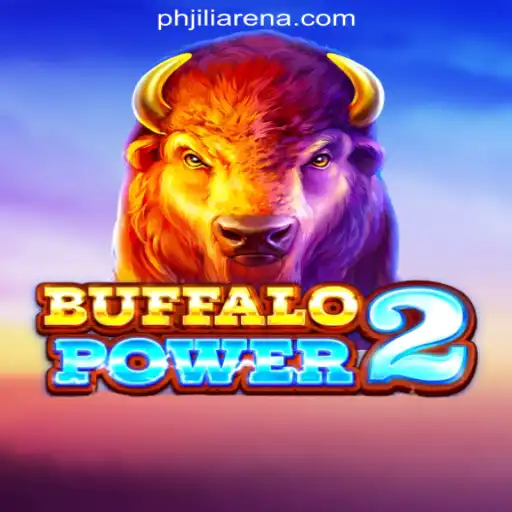 Exploring the Thrills of BuffaloPower2 at JiliArena Online Casino Philippines