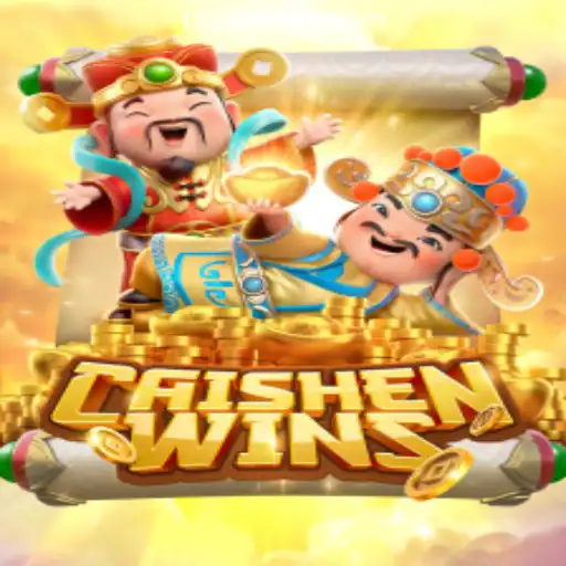 Discovering CaishenWins: A Journey Through JiliArena Online Casino Philippines
