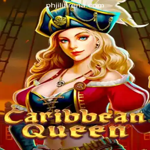 Exploring CaribbeanQueen at JiliArena Online Casino Philippines