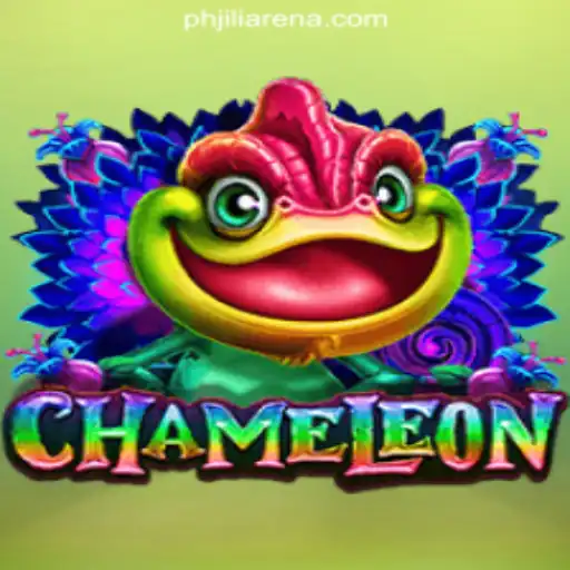 Discover the Exciting World of Chameleon at JiliArena Online Casino Philippines