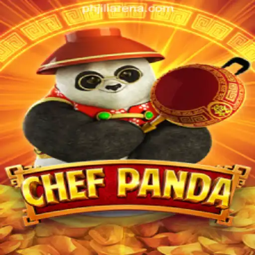 Exploring the Exciting World of ChefPanda: A Premier Game at JiliArena Online Casino Philippines