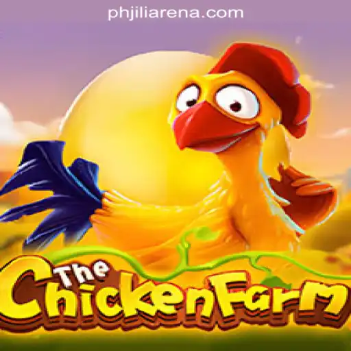 Understanding ChickenFarm: A Top Pick at JiliArena Online Casino Philippines