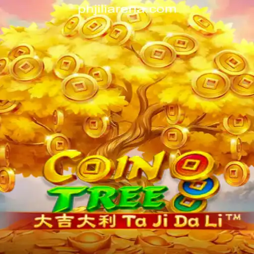 A Comprehensive Guide to CoinTree at JiliArena Online Casino Philippines