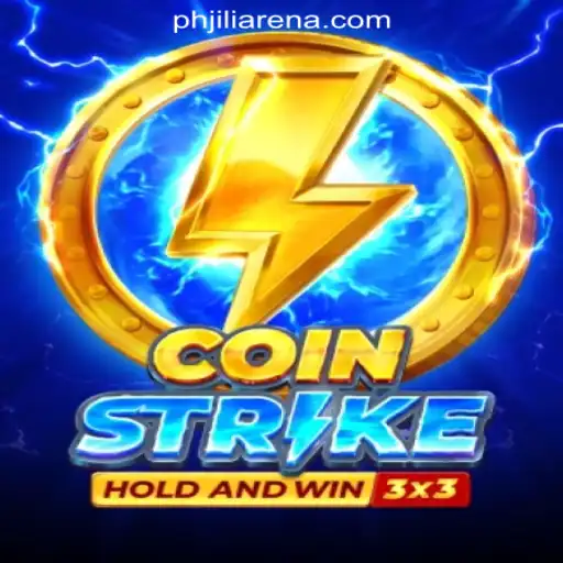 Exploring Coinstrike at JiliArena Online Casino Philippines: A New Frontier in Online Gaming