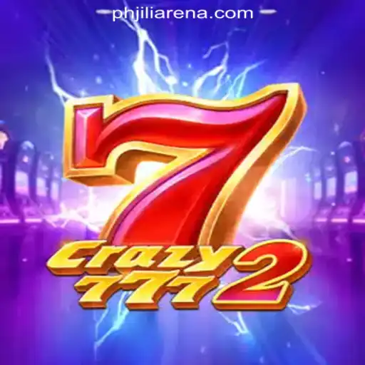 Exploring Crazy7772 at JiliArena Online Casino Philippines