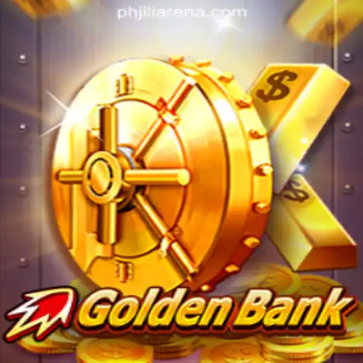 Exploring CrazyGoldenBank at JiliArena Online Casino Philippines