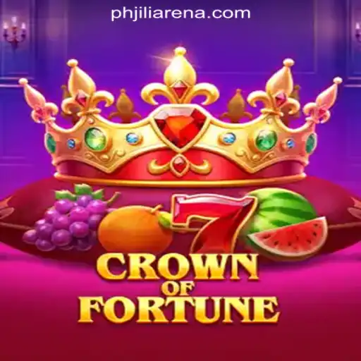 Exploring the Exciting World of CrownofFortune at JiliArena Online Casino Philippines