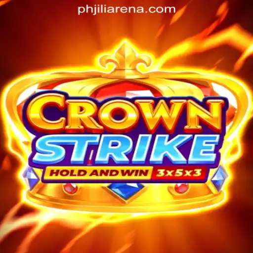 Crownstrike: A New Era in Online Gaming at JiliArena Online Casino Philippines