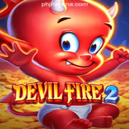 Unleashing Excitement with DevilFire2 at JiliArena Online Casino