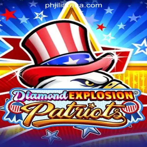 Exploring the Thrills of DiamondExplosionPatriots at JiliArena Online Casino Philippines