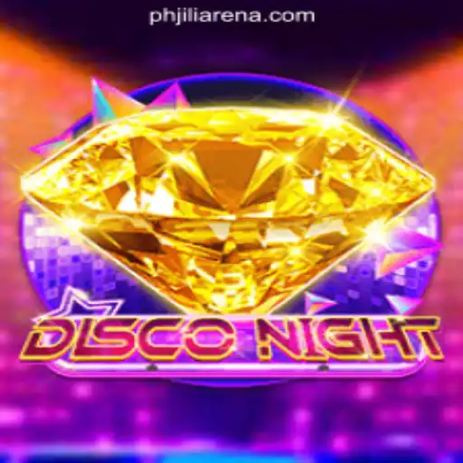 Experience the Excitement of DiscoNight at JiliArena Online Casino Philippines