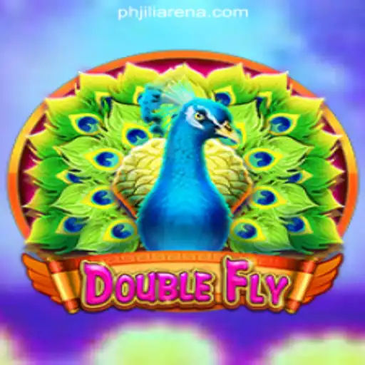 DoubleFly: A Thrilling Adventure in JiliArena Online Casino Philippines