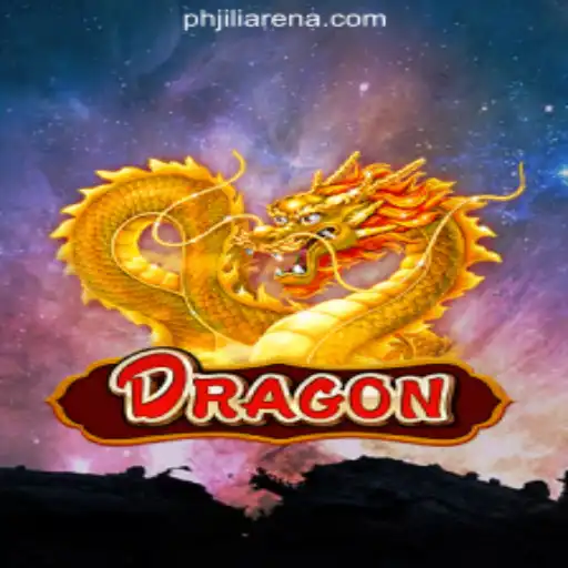 Exploring the Exciting World of Dragon Games at JiliArena Online Casino Philippines