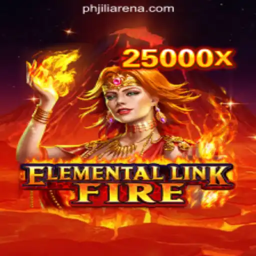 ElementalLinkFire: An Electrifying Experience at JiliArena Online Casino Philippines