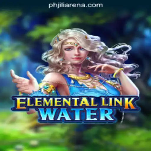 Discover the Exciting World of ElementalLinkWater at JiliArena Online Casino Philippines