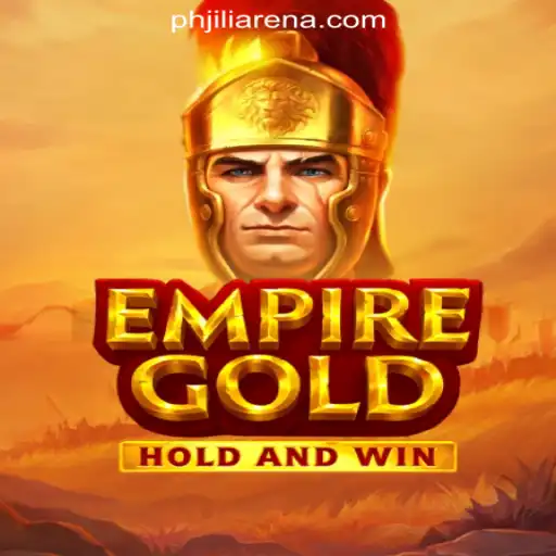 Discover the Thrills of EmpireGold at JiliArena Online Casino Philippines