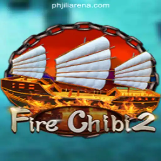 Unveiling the Thrills of FireChibi2: A Deep Dive into JiliArena's Latest Gaming Attraction