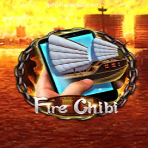 Discovering FireChibiM: A Journey Inside JiliArena Online Casino Philippines