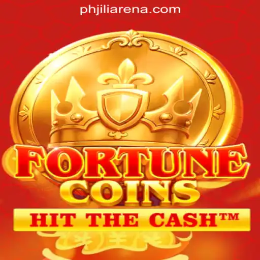 Discover the Thrilling World of FortuneCoins at JiliArena Online Casino Philippines