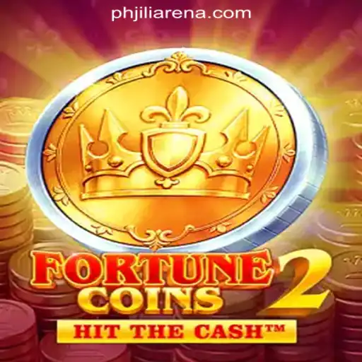 Exploring the Excitement: FortuneCoins2 at JiliArena Online Casino Philippines