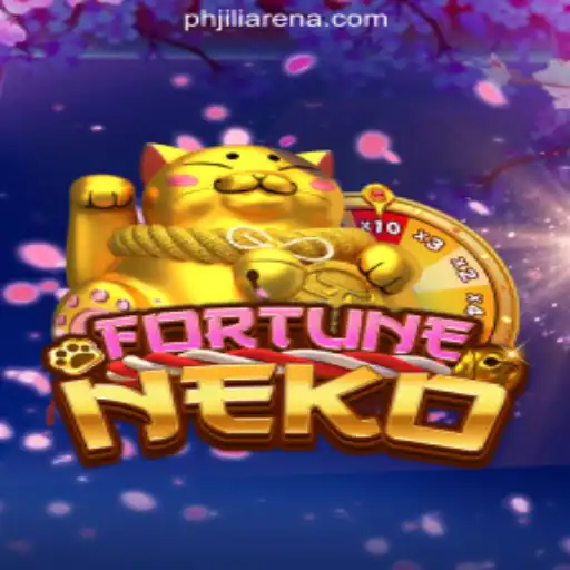 Exploring FortuneNeko: A Popular Game at JiliArena Online Casino Philippines