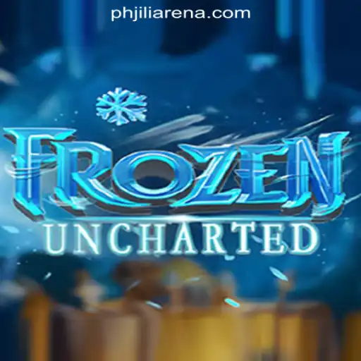 Exploring the Exciting World of FrozenUncharted and JiliArena Online Casino Philippines