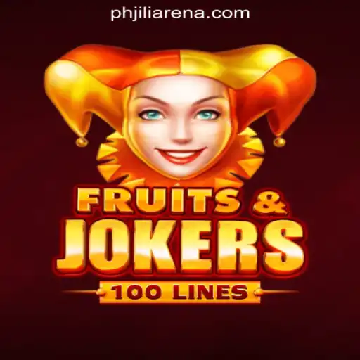 Exploring the Thrills of FruitsAndJokers100 at JiliArena Online Casino Philippines