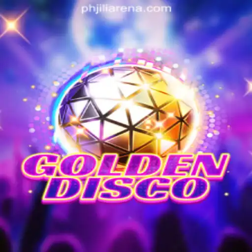 Exploring the Exciting World of GoldenDisco at JiliArena Online Casino Philippines