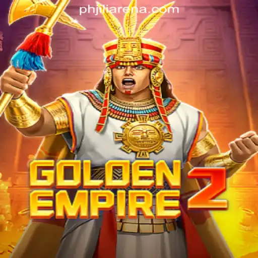Exploring the Thrills of GoldenEmpire2 at JiliArena Online Casino Philippines