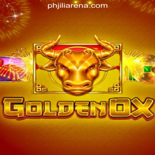 Discover the Exciting World of GoldenOx at JiliArena Online Casino Philippines
