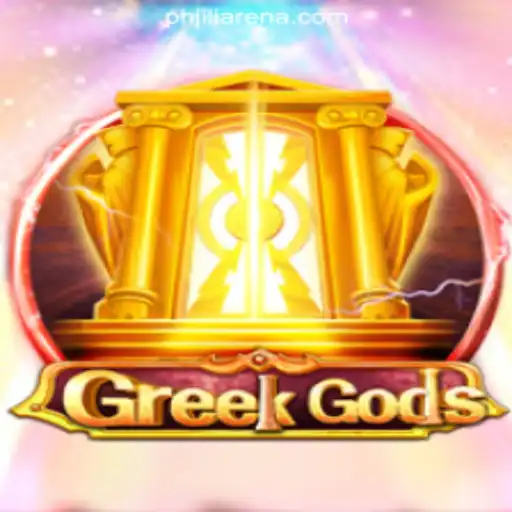 Discover the Excitement of GreekGods at JiliArena Online Casino Philippines