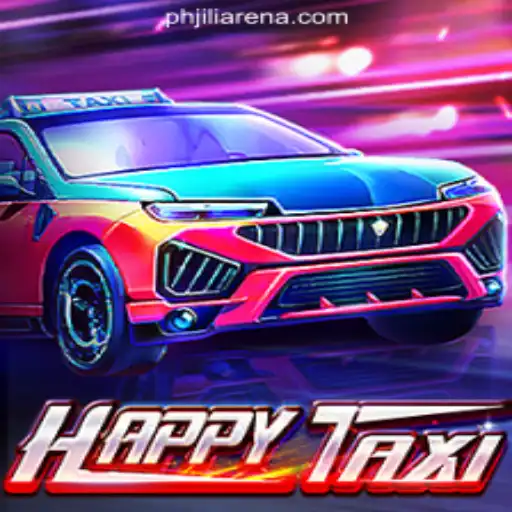 Exploring HappyTaxi: A New Gem in JiliArena Online Casino Philippines
