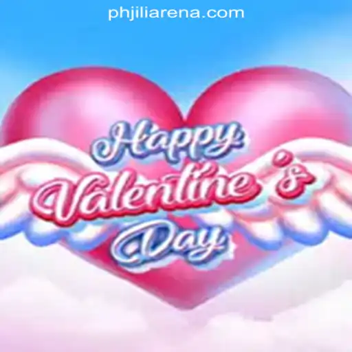 Discover the Exciting World of HappyValentinesDay at JiliArena Online Casino Philippines