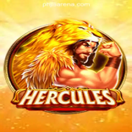 Discover the Thrills of Hercules at JiliArena Online Casino Philippines
