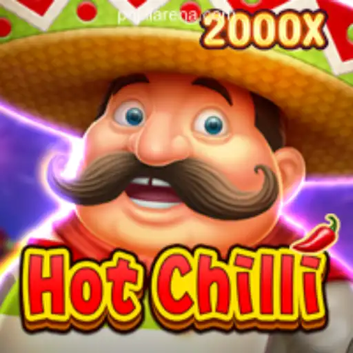 Exploring the Excitement of HotChilli at JiliArena Online Casino Philippines