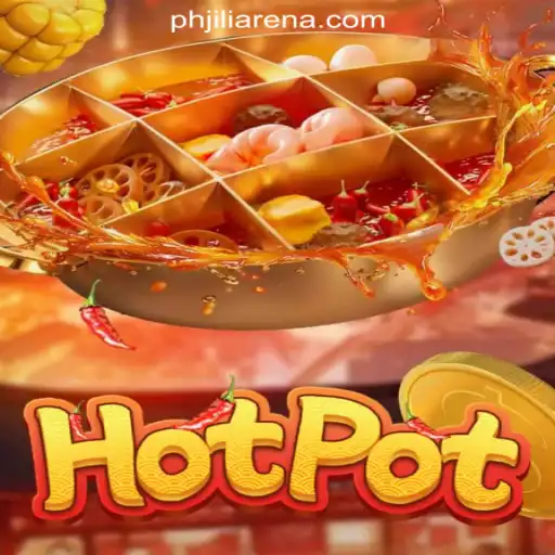 Exploring the Excitement of Hotpot at JiliArena Online Casino Philippines