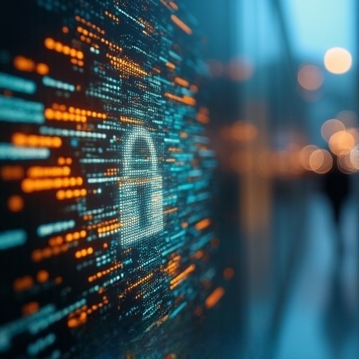 Statistics JiliArena Online Casino Philippines