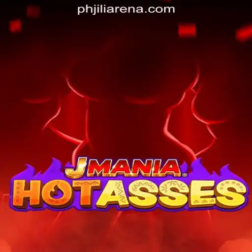 Exploring JManiaHotAsses: A Thrilling Game in JiliArena Online Casino Philippines