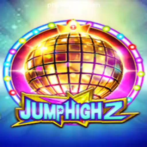 The Thrilling World of JumpHigh2 at JiliArena Online Casino Philippines