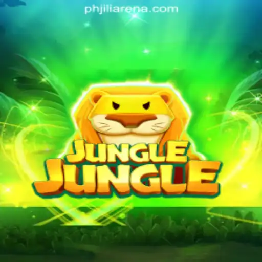 Exploring the Thrills of JungleJungle at JiliArena Online Casino Philippines